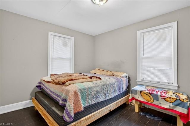 1310 Madison Street, High Point, NC 27262