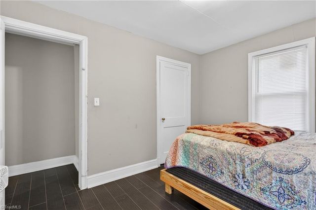 1310 Madison Street, High Point, NC 27262