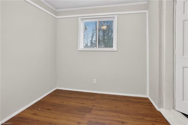 1310 Madison Street, High Point, NC 27262