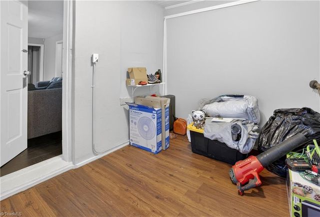 1310 Madison Street, High Point, NC 27262