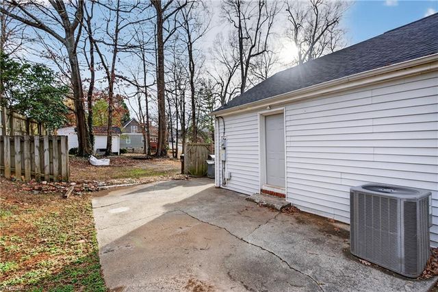 1310 Madison Street, High Point, NC 27262