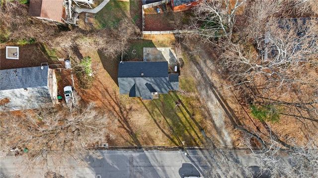 1310 Madison Street, High Point, NC 27262