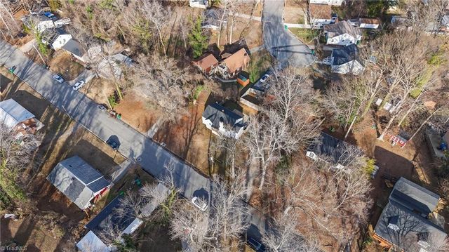 1310 Madison Street, High Point, NC 27262