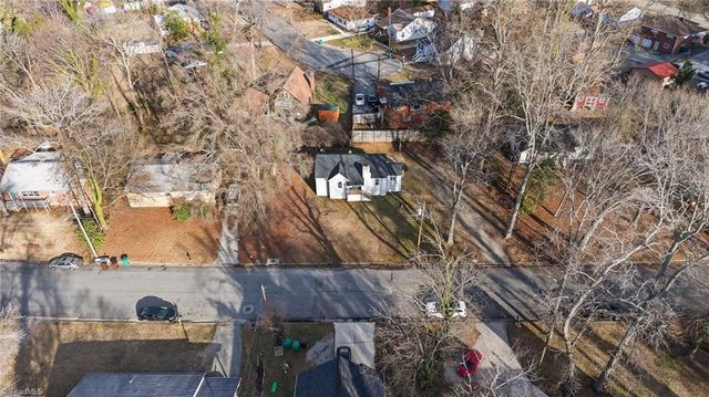 1310 Madison Street, High Point, NC 27262