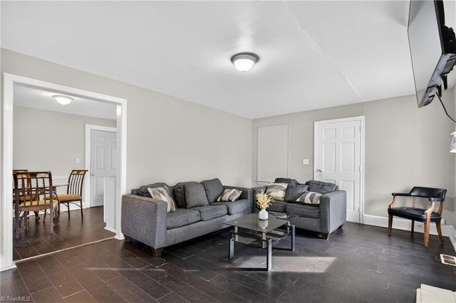 1310 Madison Street, High Point, NC 27262