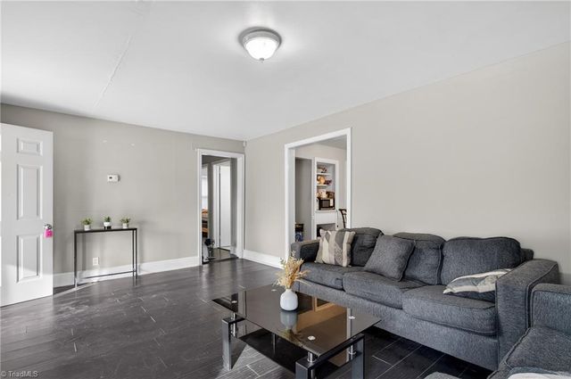 1310 Madison Street, High Point, NC 27262