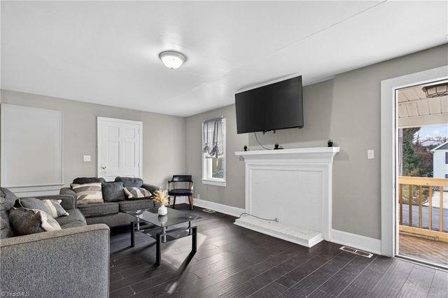 1310 Madison Street, High Point, NC 27262