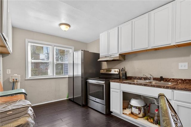 1310 Madison Street, High Point, NC 27262