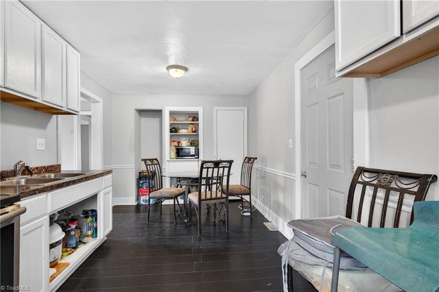 1310 Madison Street, High Point, NC 27262