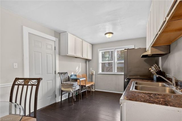 1310 Madison Street, High Point, NC 27262