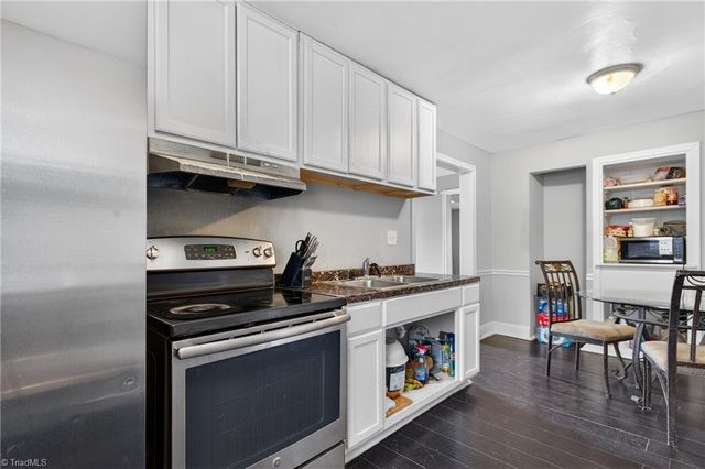 1310 Madison Street, High Point, NC 27262