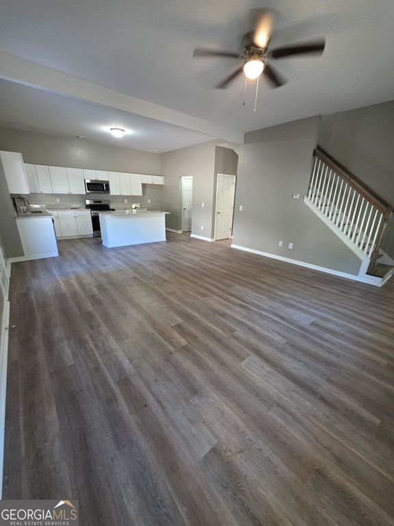 255 Tremont Circle, Athens, GA 30606 — photo 2
