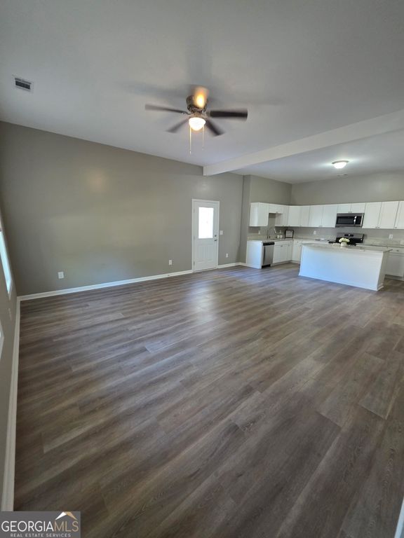 255 Tremont Circle, Athens, GA 30606 — photo 3
