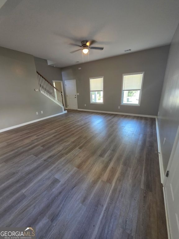 255 Tremont Circle, Athens, GA 30606 — photo 4