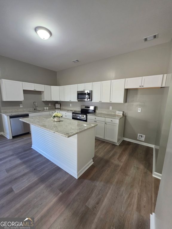 255 Tremont Circle, Athens, GA 30606 — photo 5