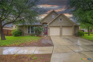 2985 Hidden Meadow, Seguin, TX 78155