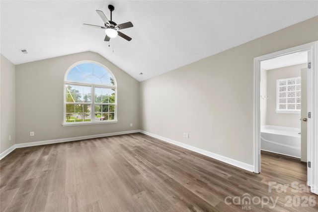 518 Canopy Court, Clover, SC 29710