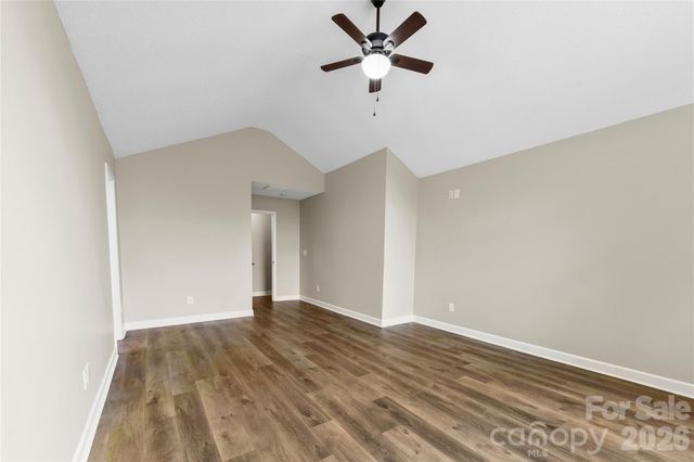 518 Canopy Court, Clover, SC 29710