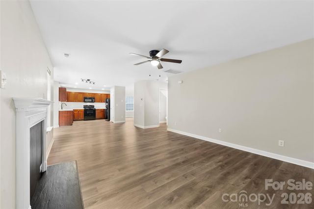 518 Canopy Court, Clover, SC 29710