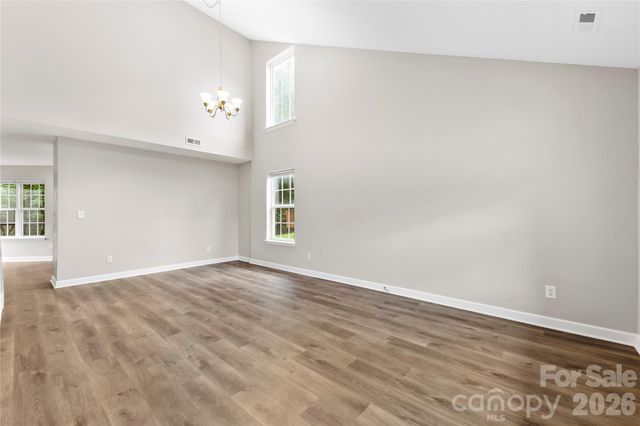 518 Canopy Court, Clover, SC 29710