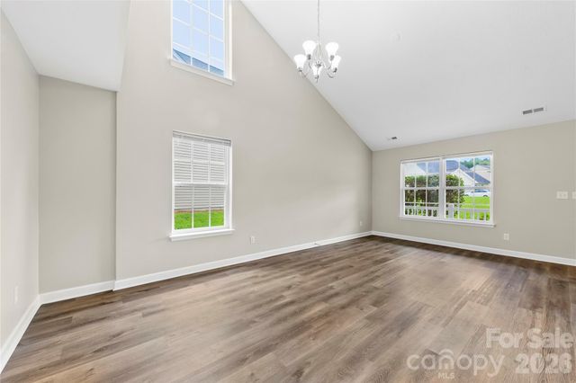 518 Canopy Court, Clover, SC 29710