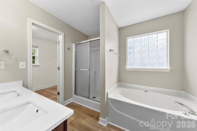 518 Canopy Court, Clover, SC 29710