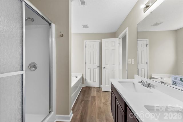 518 Canopy Court, Clover, SC 29710