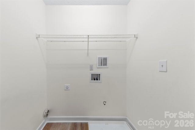 518 Canopy Court, Clover, SC 29710