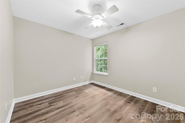 518 Canopy Court, Clover, SC 29710