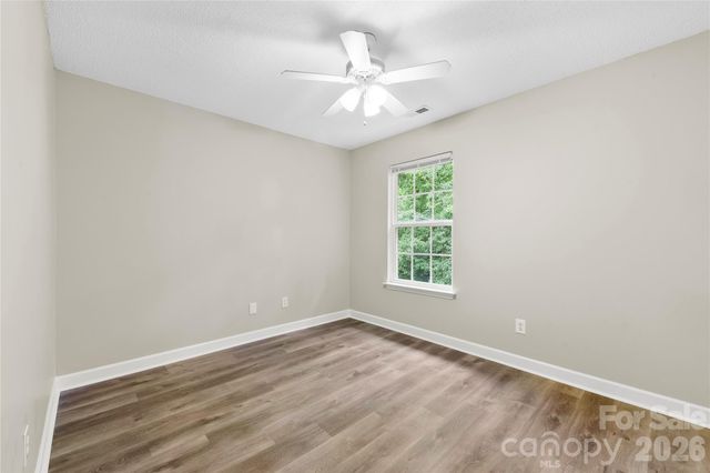 518 Canopy Court, Clover, SC 29710