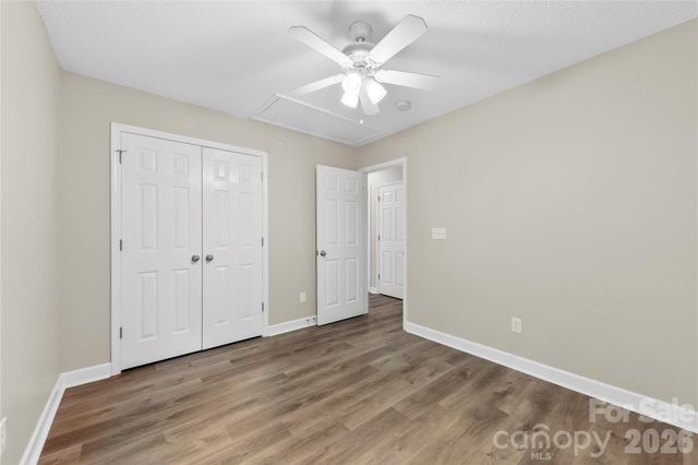 518 Canopy Court, Clover, SC 29710