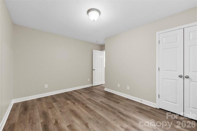 518 Canopy Court, Clover, SC 29710