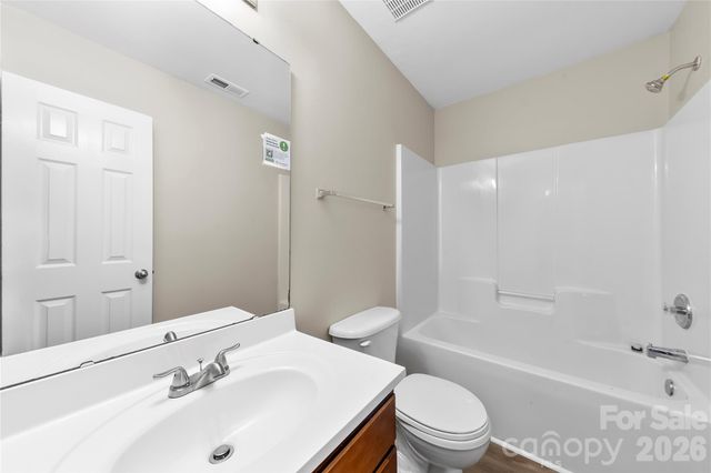 518 Canopy Court, Clover, SC 29710