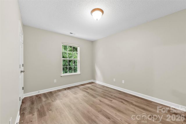 518 Canopy Court, Clover, SC 29710