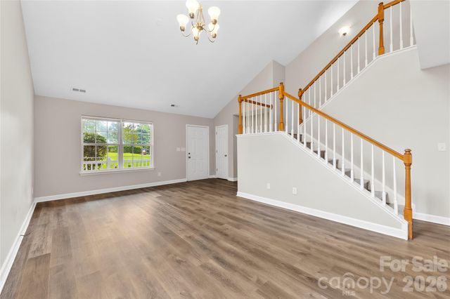 518 Canopy Court, Clover, SC 29710