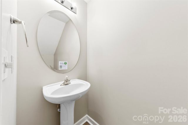 518 Canopy Court, Clover, SC 29710