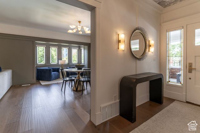 158 N STATE ST, Salt Lake City, UT 84103