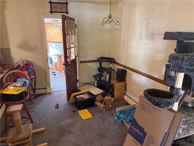 1032 Valmire DR, Chesapeake, VA 23320
