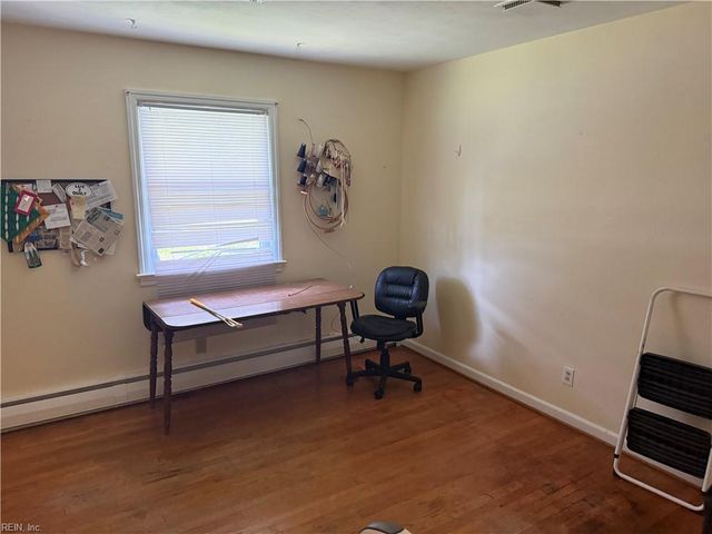 1032 Valmire DR, Chesapeake, VA 23320