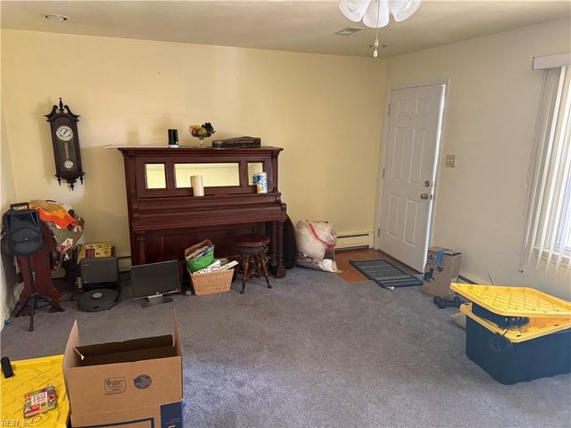 1032 Valmire DR, Chesapeake, VA 23320