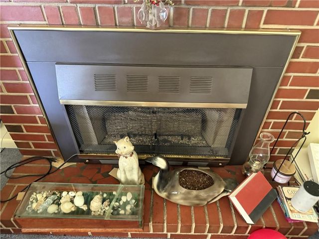 1032 Valmire DR, Chesapeake, VA 23320