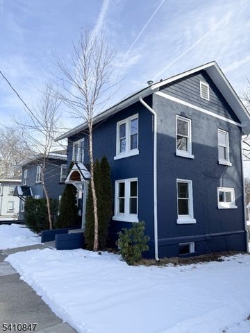 590 Arlington Ave, Phillipsburg Town, NJ 08865