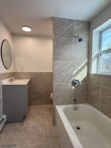 590 Arlington Ave, Phillipsburg Town, NJ 08865