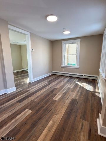 590 Arlington Ave, Phillipsburg Town, NJ 08865