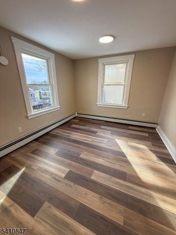 590 Arlington Ave, Phillipsburg Town, NJ 08865