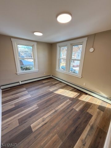 590 Arlington Ave, Phillipsburg Town, NJ 08865