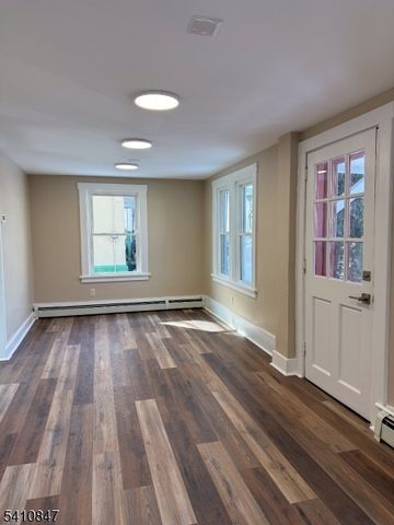 590 Arlington Ave, Phillipsburg Town, NJ 08865