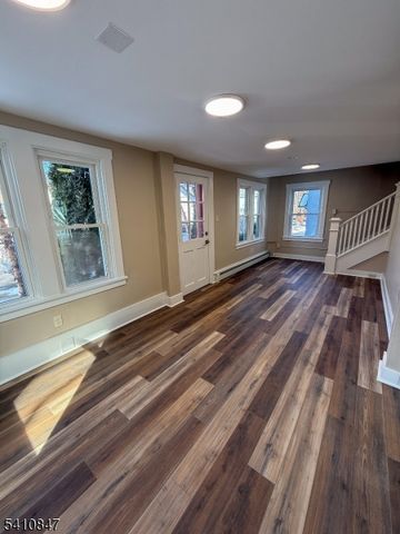 590 Arlington Ave, Phillipsburg Town, NJ 08865