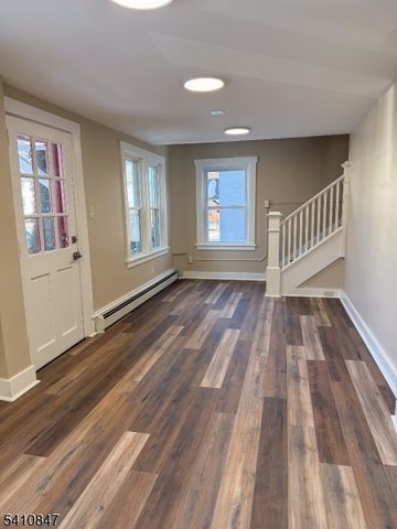 590 Arlington Ave, Phillipsburg Town, NJ 08865