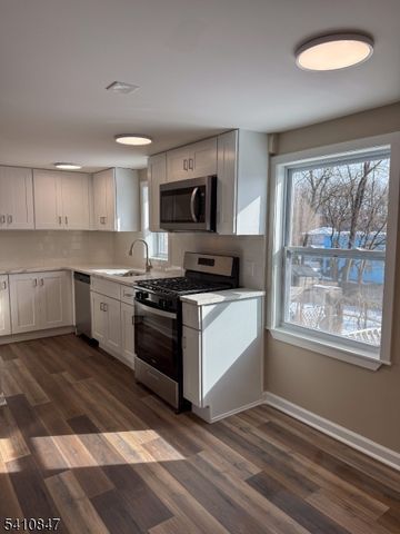 590 Arlington Ave, Phillipsburg Town, NJ 08865